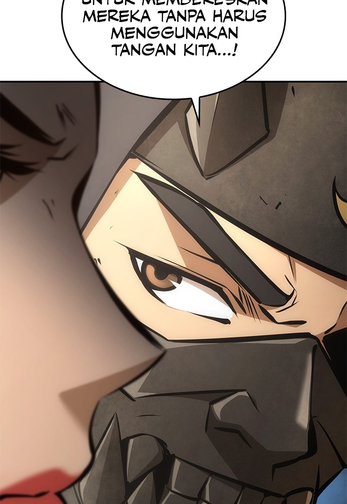 Assassin’s Creed Chapter 31 Gambar 59