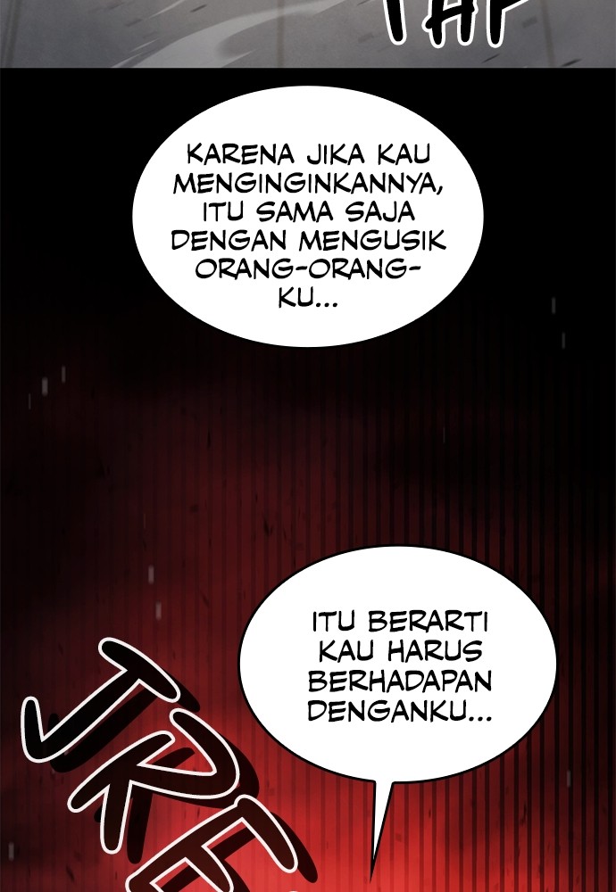 Assassin’s Creed Chapter 31 Gambar 6