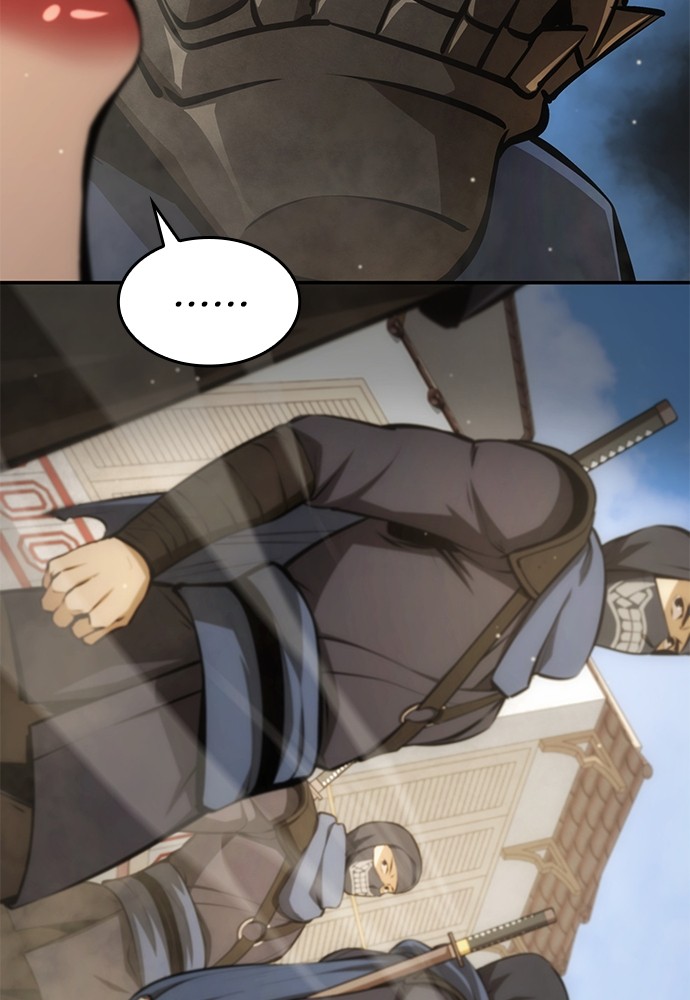 Assassin’s Creed Chapter 31 Gambar 60