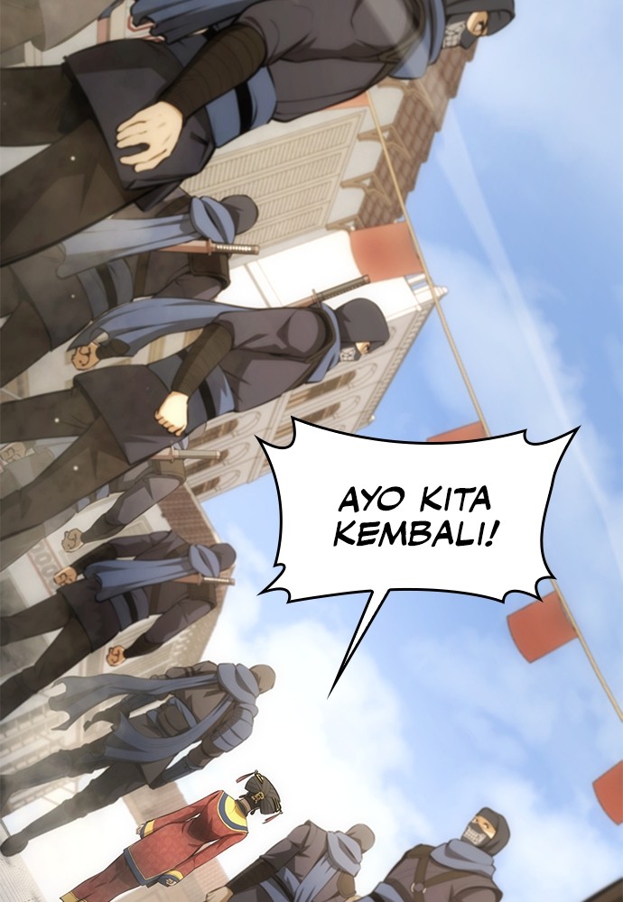 Assassin’s Creed Chapter 31 Gambar 61