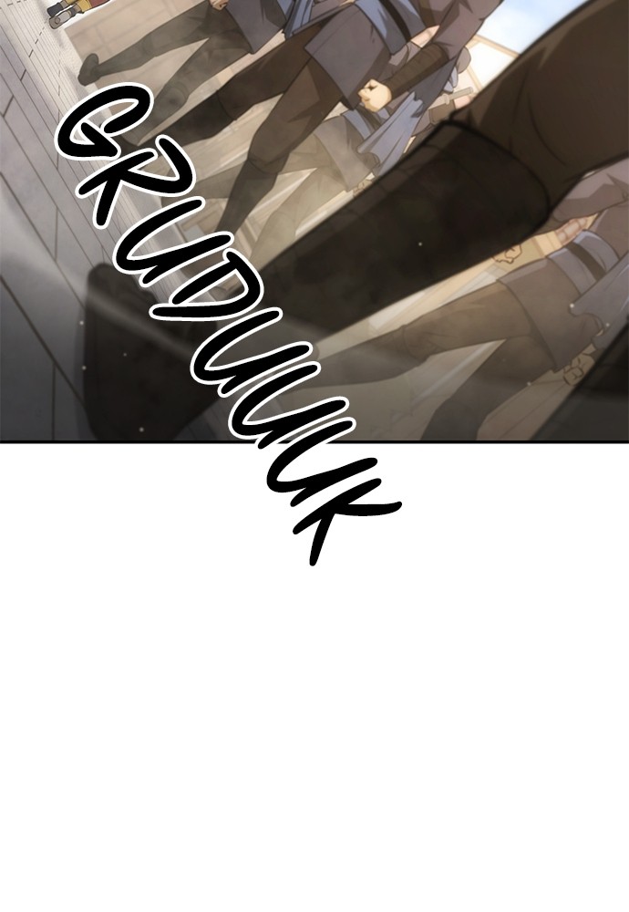 Assassin’s Creed Chapter 31 Gambar 62