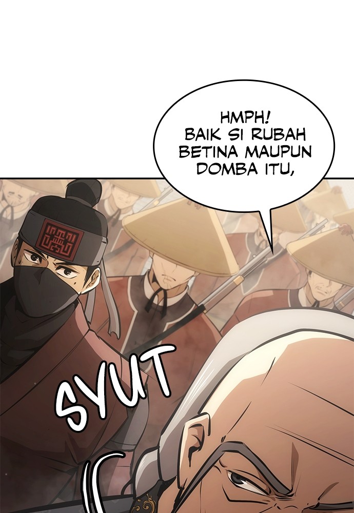 Assassin’s Creed Chapter 31 Gambar 63