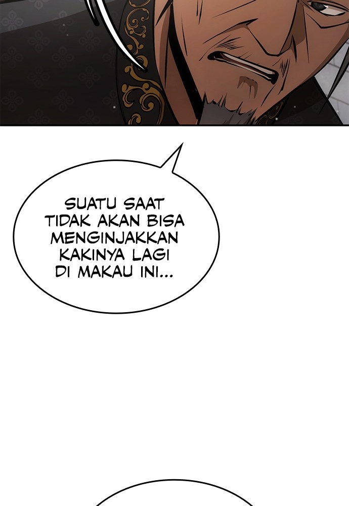 Assassin’s Creed Chapter 31 Gambar 64