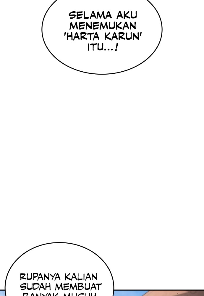 Assassin’s Creed Chapter 31 Gambar 65