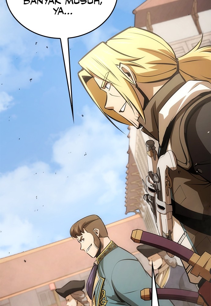 Assassin’s Creed Chapter 31 Gambar 66