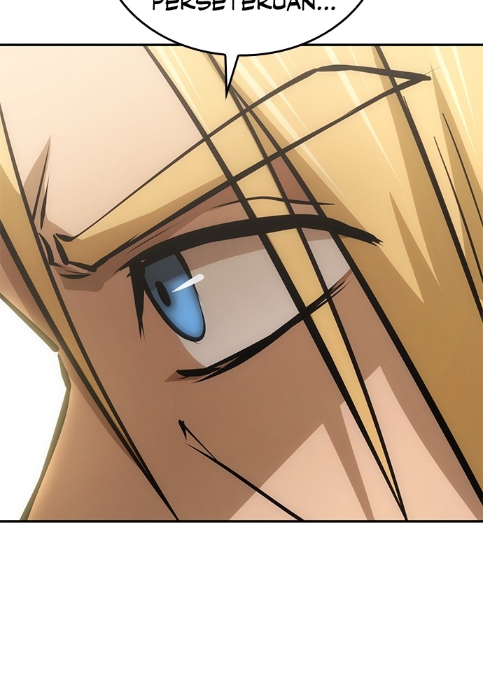 Assassin’s Creed Chapter 31 Gambar 68