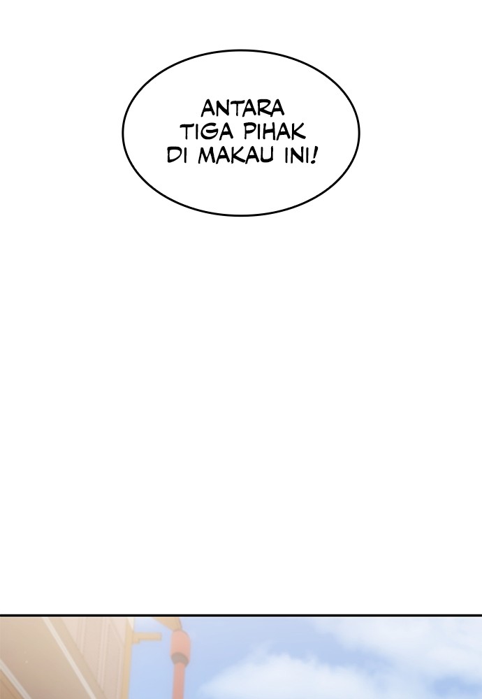 Assassin’s Creed Chapter 31 Gambar 69