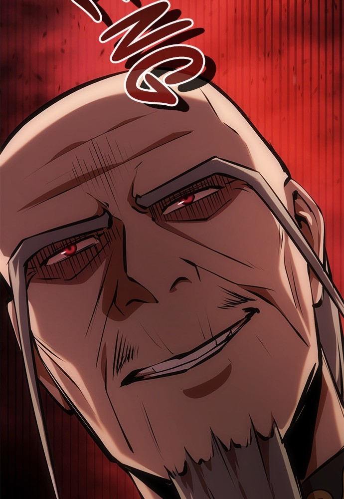 Assassin’s Creed Chapter 31 Gambar 7