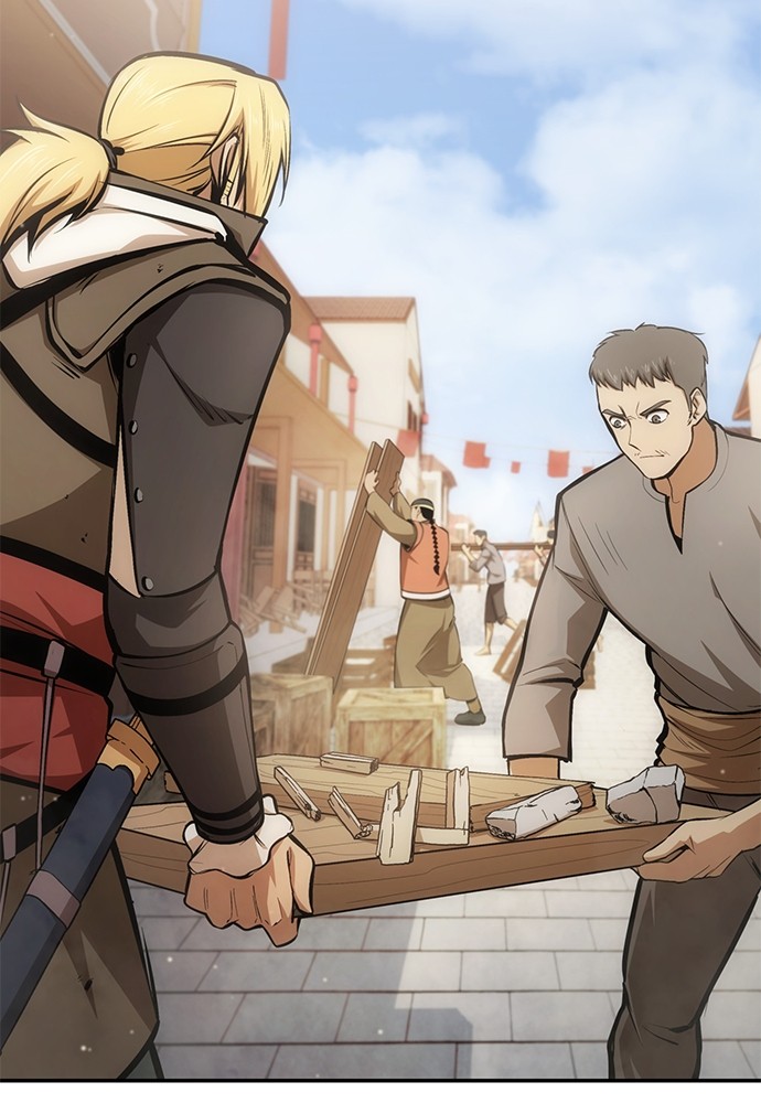 Assassin’s Creed Chapter 31 Gambar 70