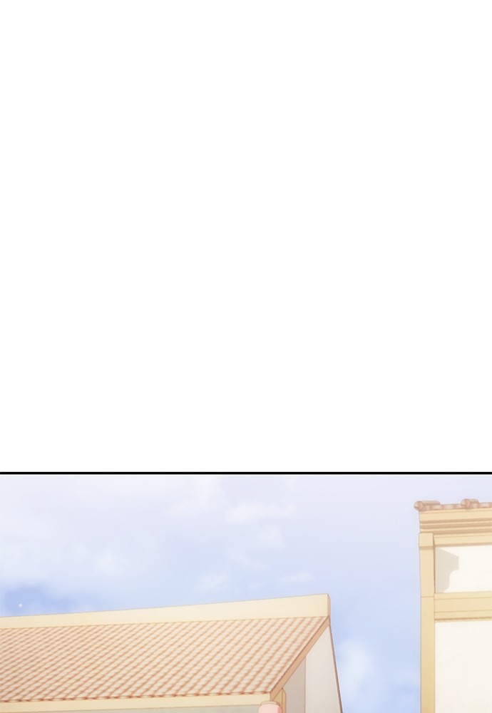 Assassin’s Creed Chapter 31 Gambar 71