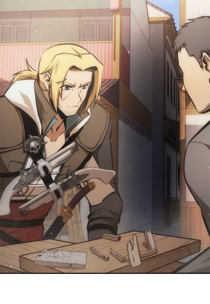 Assassin’s Creed Chapter 31 Gambar 72