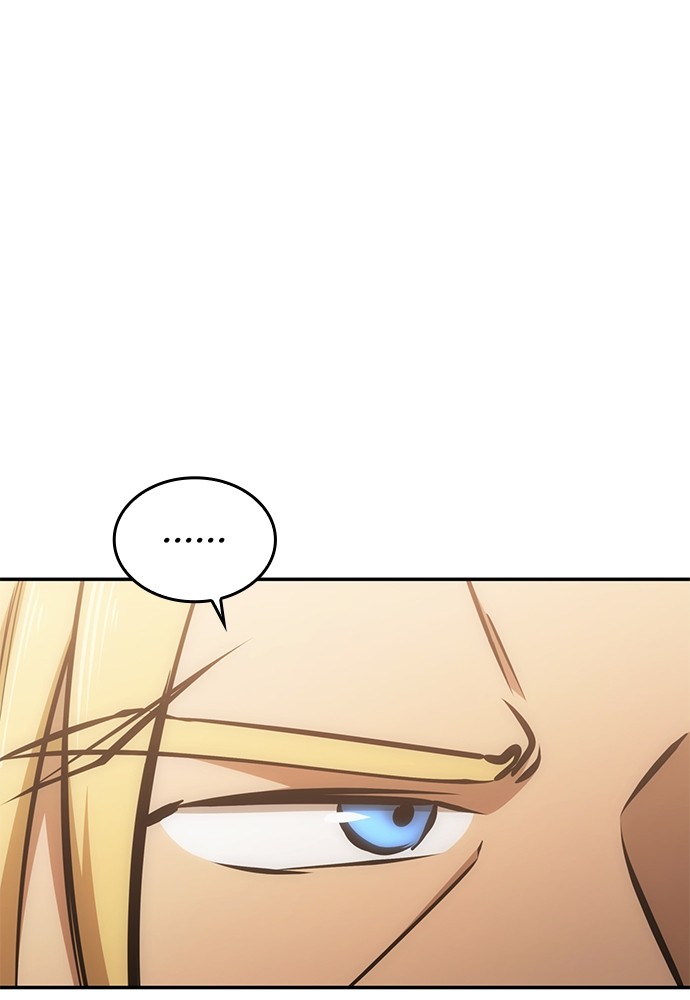 Assassin’s Creed Chapter 31 Gambar 73