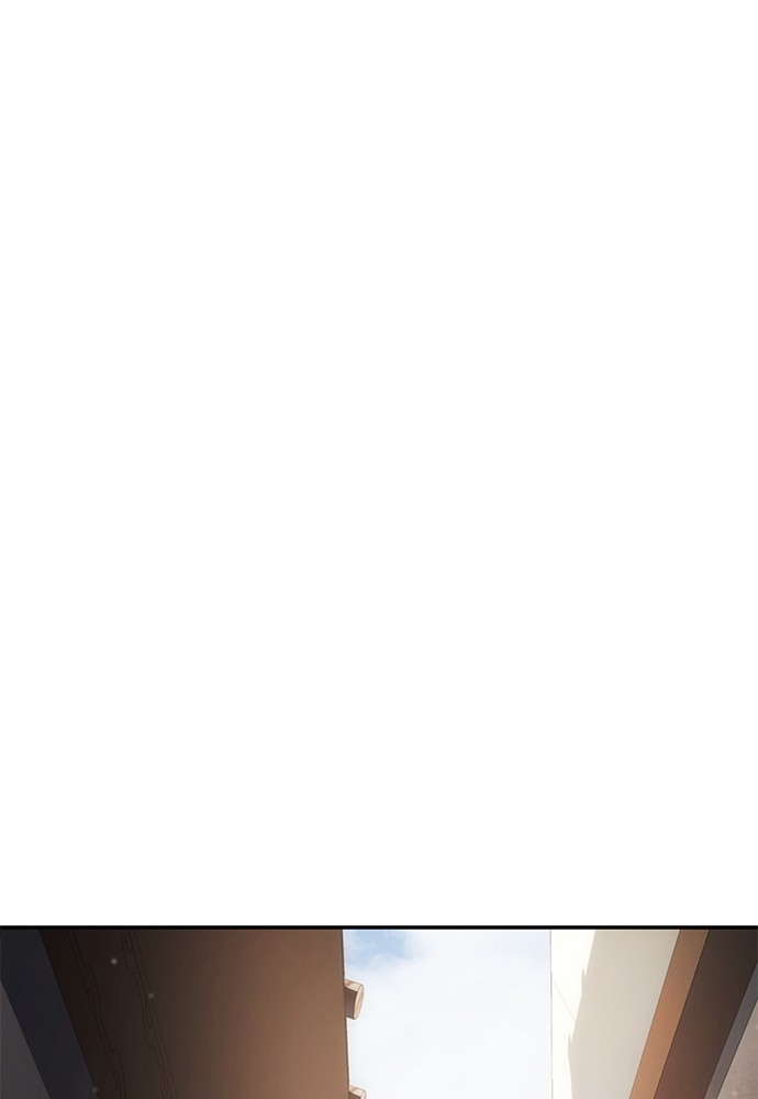 Assassin’s Creed Chapter 31 Gambar 74