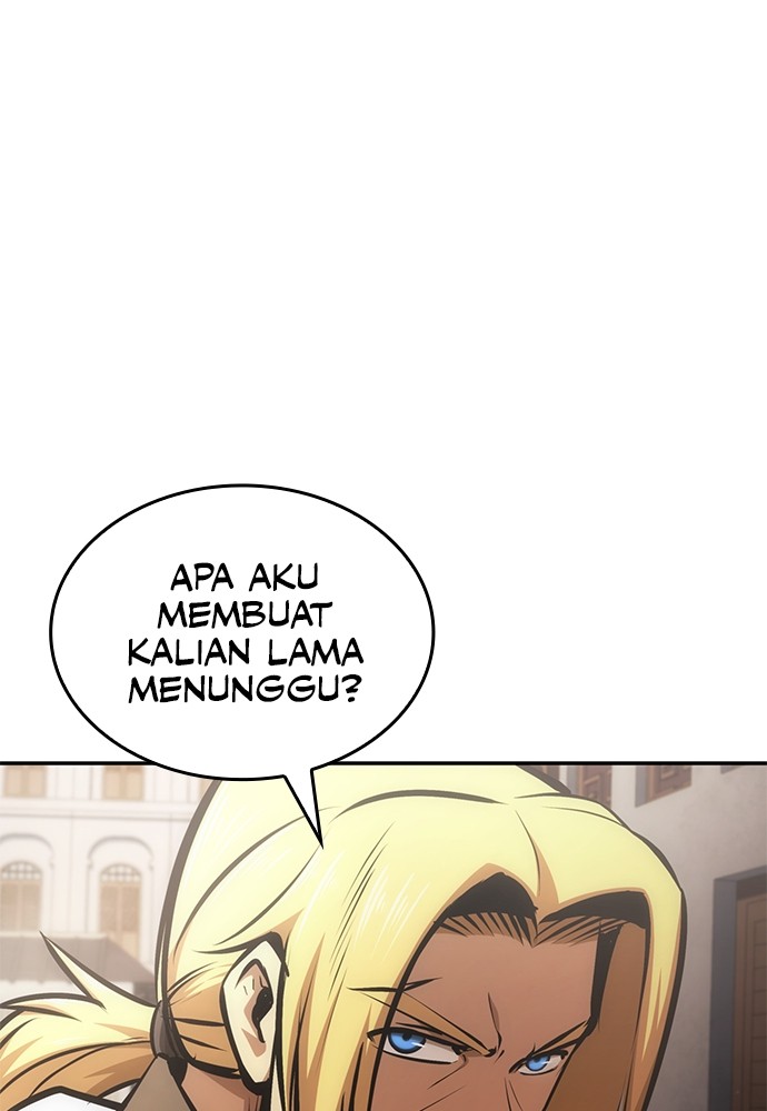 Assassin’s Creed Chapter 31 Gambar 76