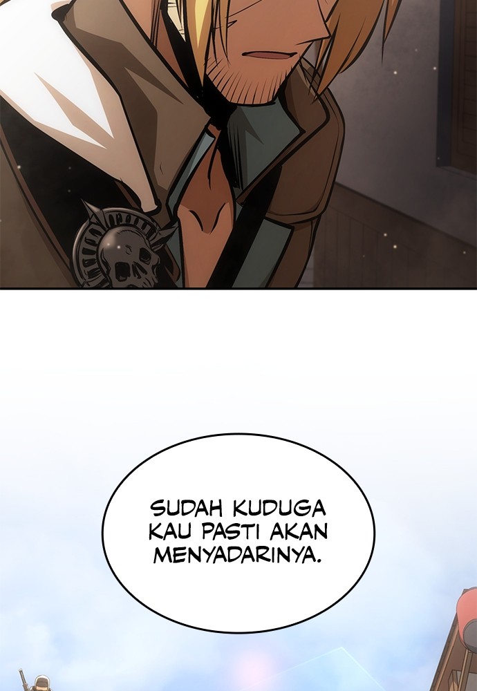 Assassin’s Creed Chapter 31 Gambar 77