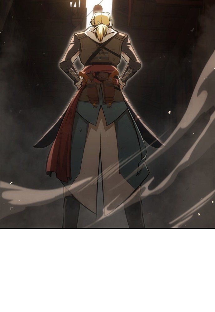 Assassin’s Creed Chapter 31 Gambar 79