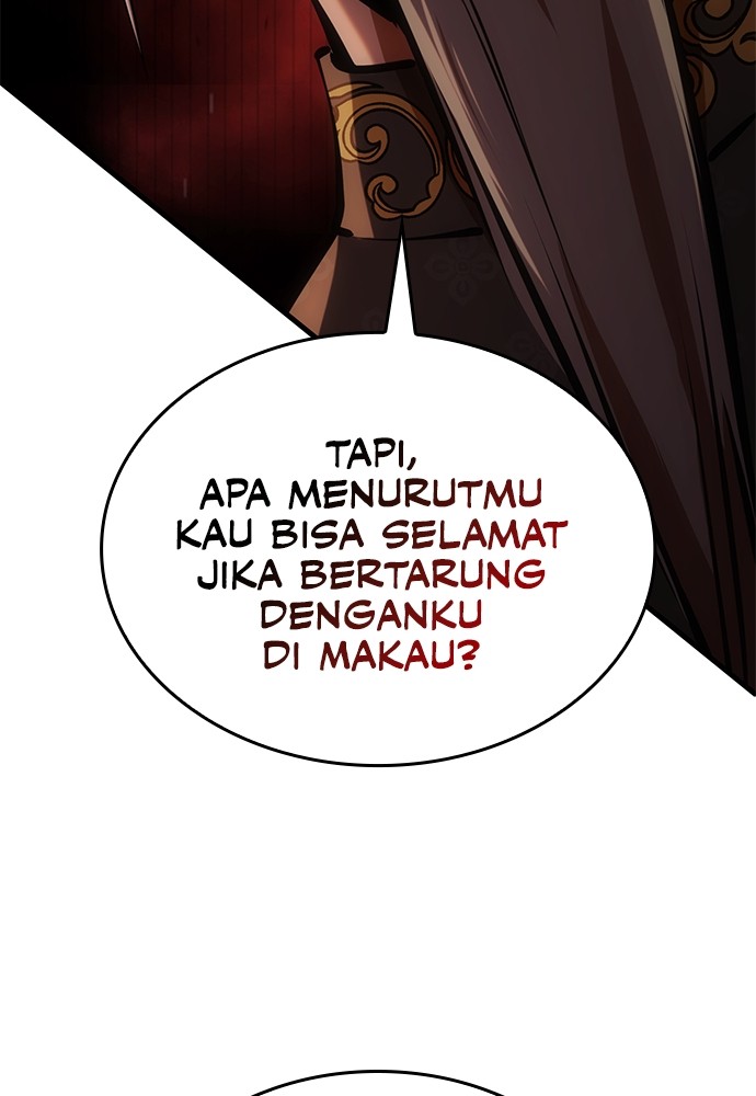 Assassin’s Creed Chapter 31 Gambar 8