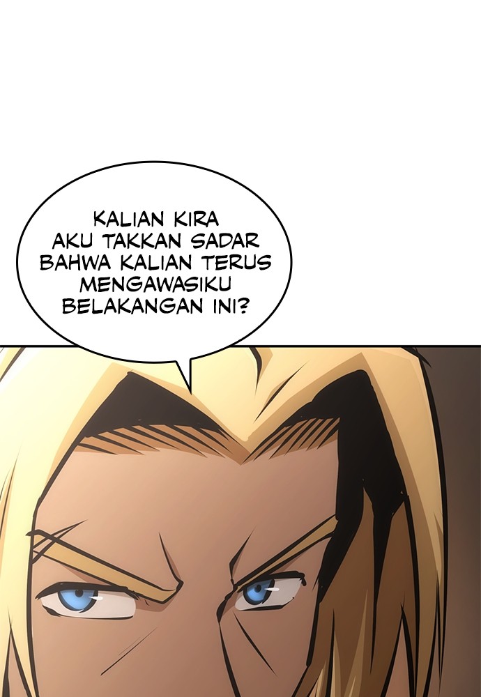 Assassin’s Creed Chapter 31 Gambar 80