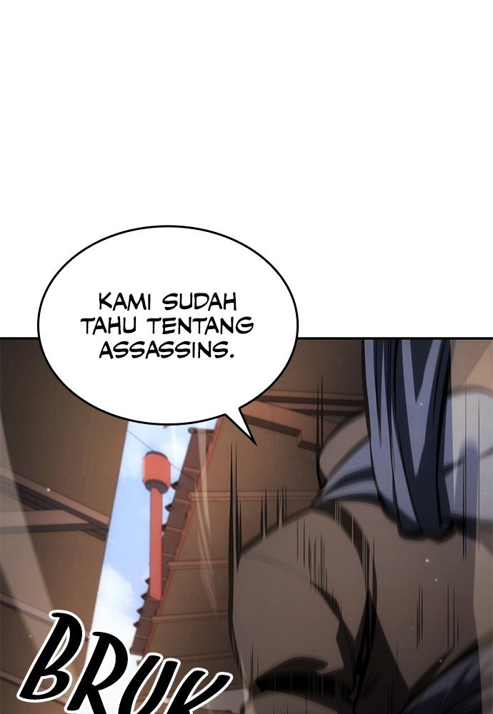 Assassin’s Creed Chapter 31 Gambar 82