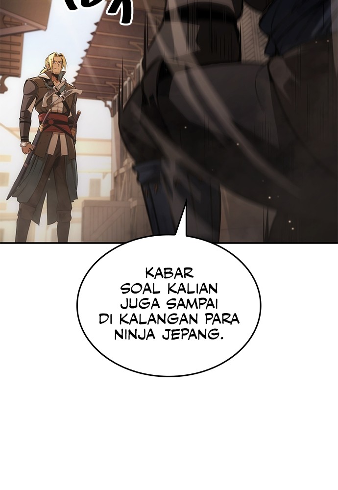 Assassin’s Creed Chapter 31 Gambar 83