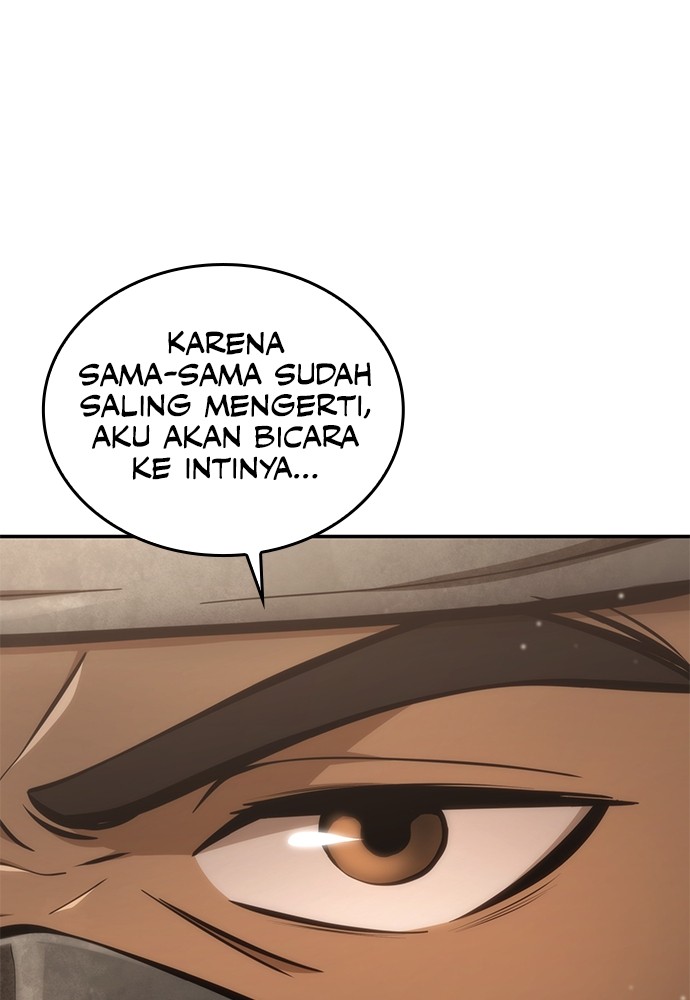 Assassin’s Creed Chapter 31 Gambar 84