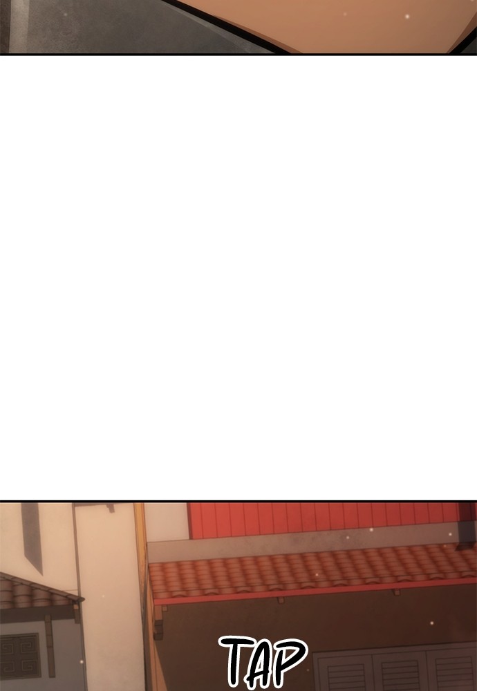 Assassin’s Creed Chapter 31 Gambar 85