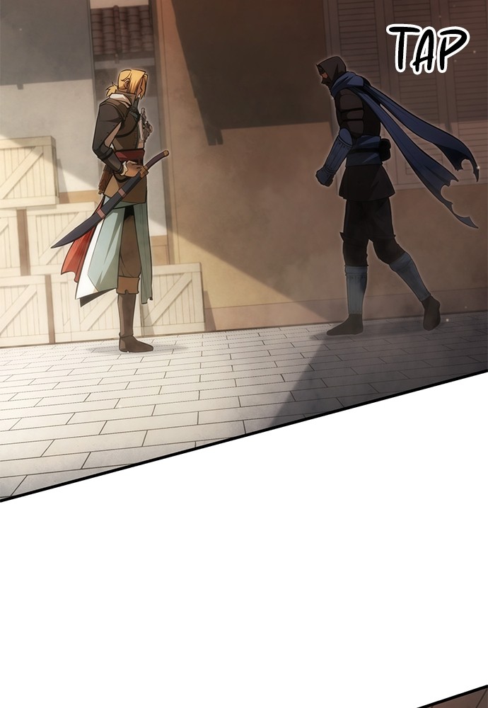 Assassin’s Creed Chapter 31 Gambar 86