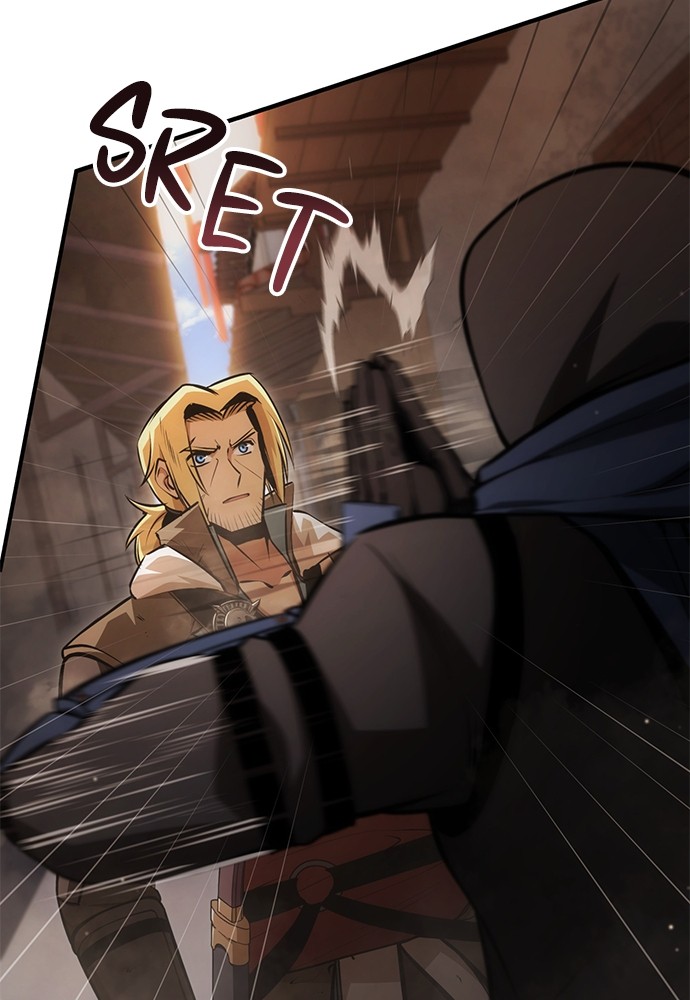 Assassin’s Creed Chapter 31 Gambar 87