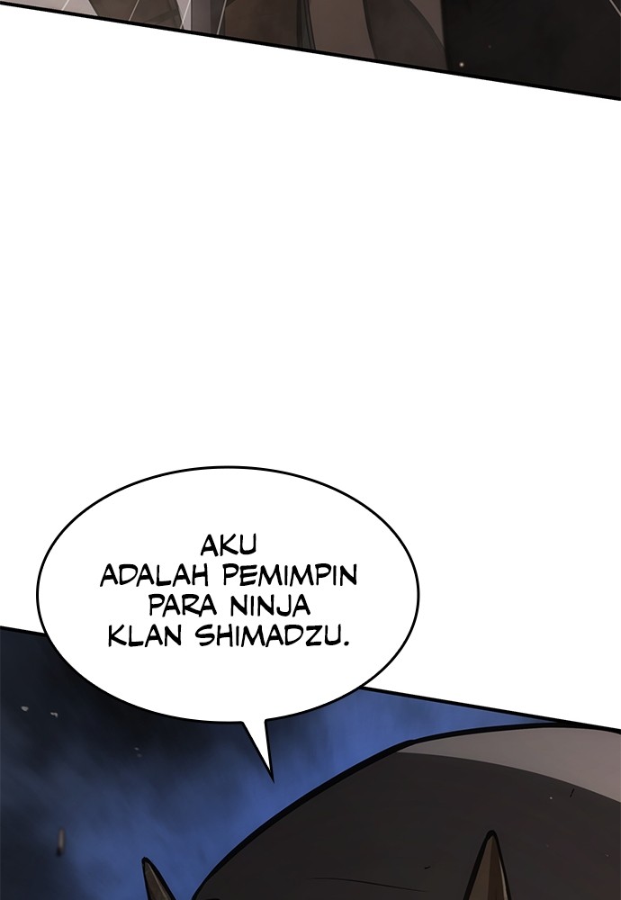 Assassin’s Creed Chapter 31 Gambar 88