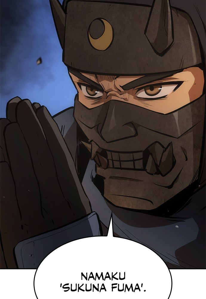 Assassin’s Creed Chapter 31 Gambar 89