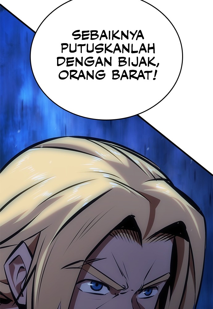 Assassin’s Creed Chapter 31 Gambar 9