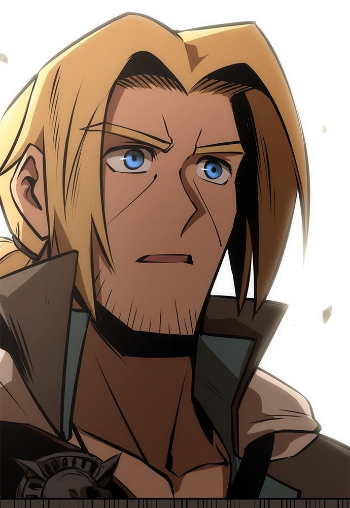 Assassin’s Creed Chapter 31 Gambar 91