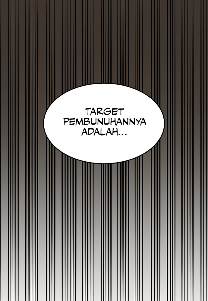 Assassin’s Creed Chapter 31 Gambar 92