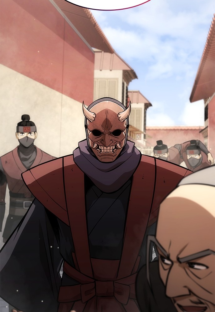 Assassin’s Creed Chapter 31 Gambar 94