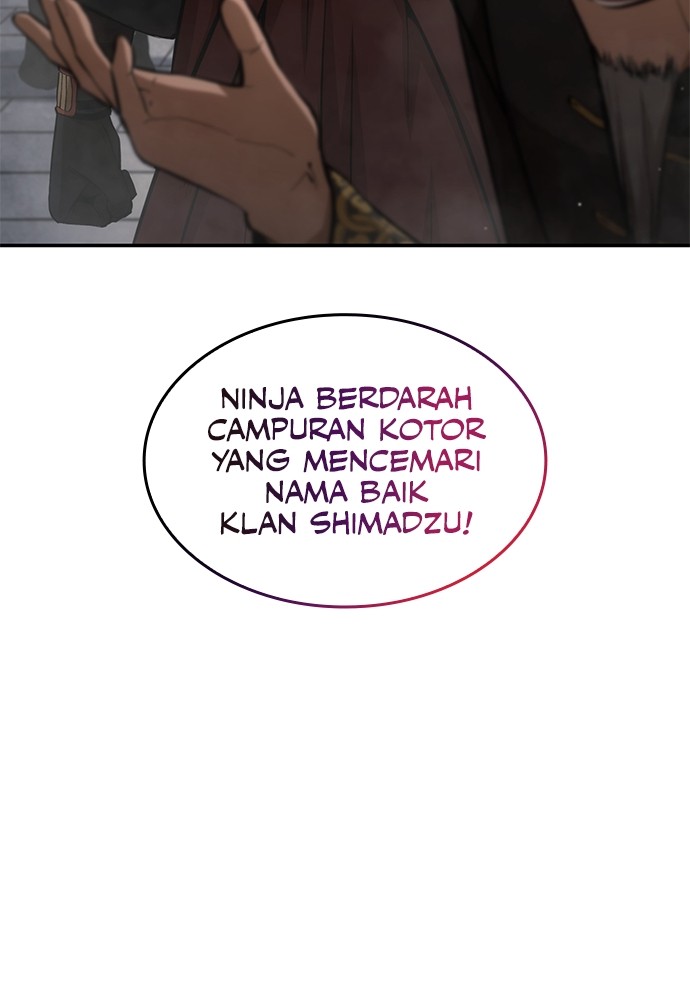 Assassin’s Creed Chapter 31 Gambar 95