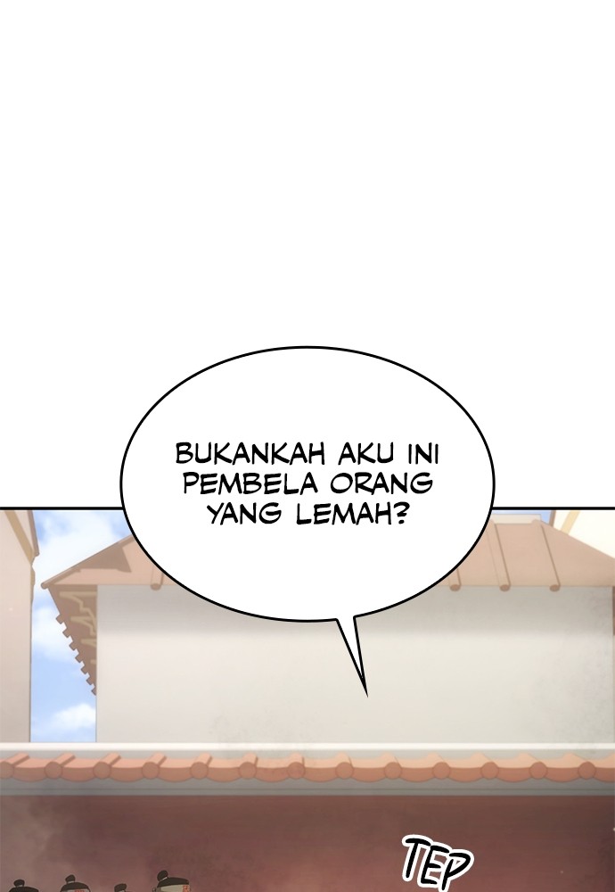 Assassin’s Creed Chapter 31 Gambar 97