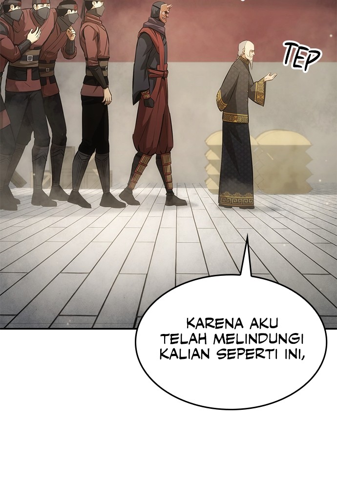 Assassin’s Creed Chapter 31 Gambar 98