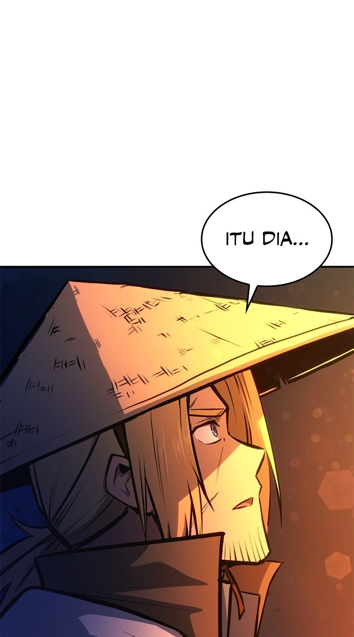 Baca Komik Assassin’s Creed Chapter 32 Gambar 1