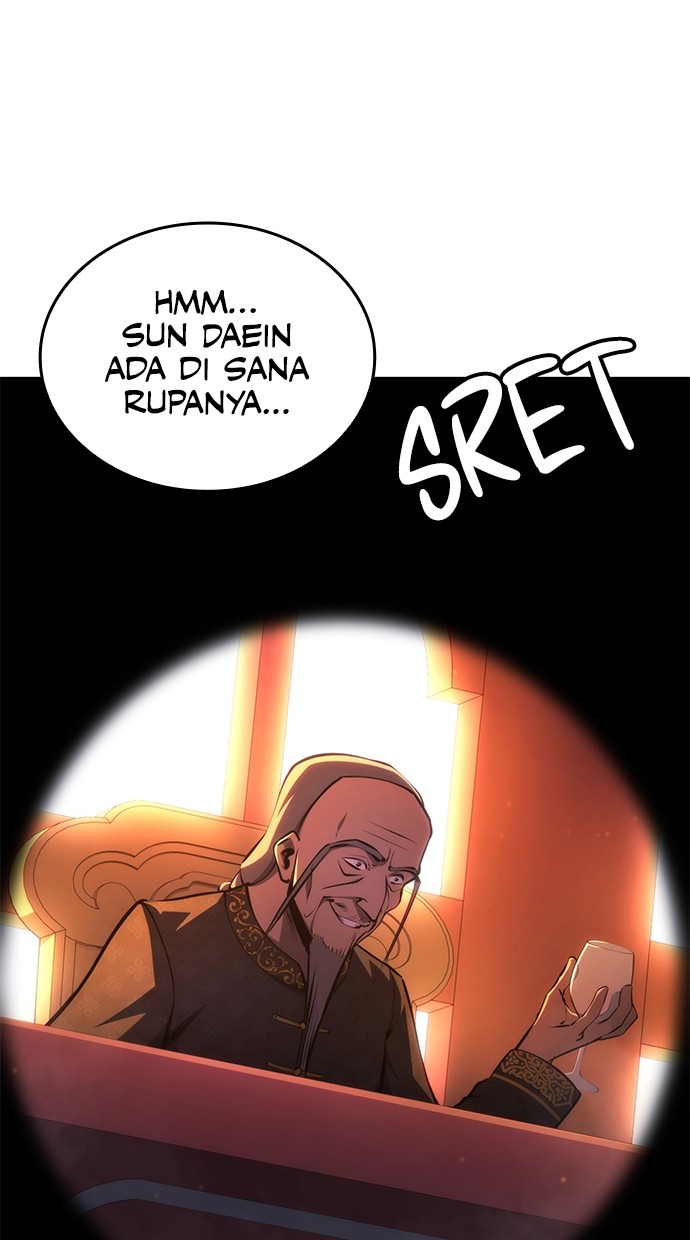 Assassin’s Creed Chapter 32 Gambar 100