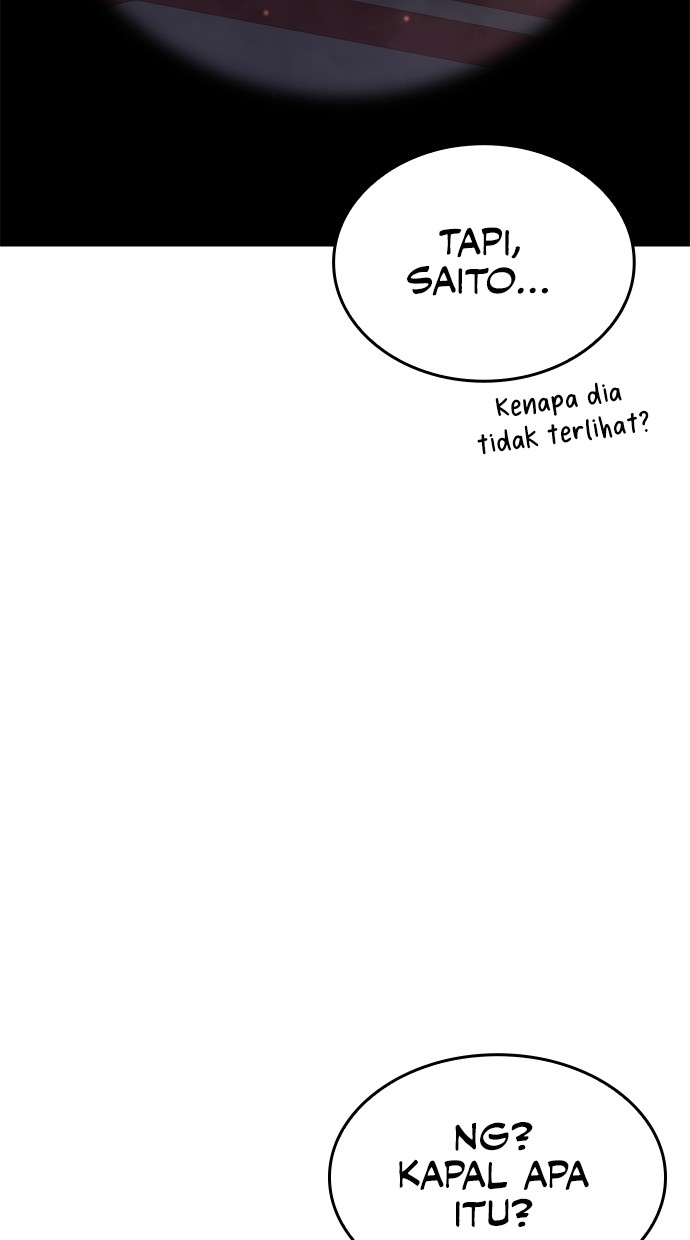 Assassin’s Creed Chapter 32 Gambar 101