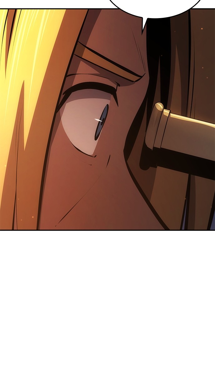 Assassin’s Creed Chapter 32 Gambar 102