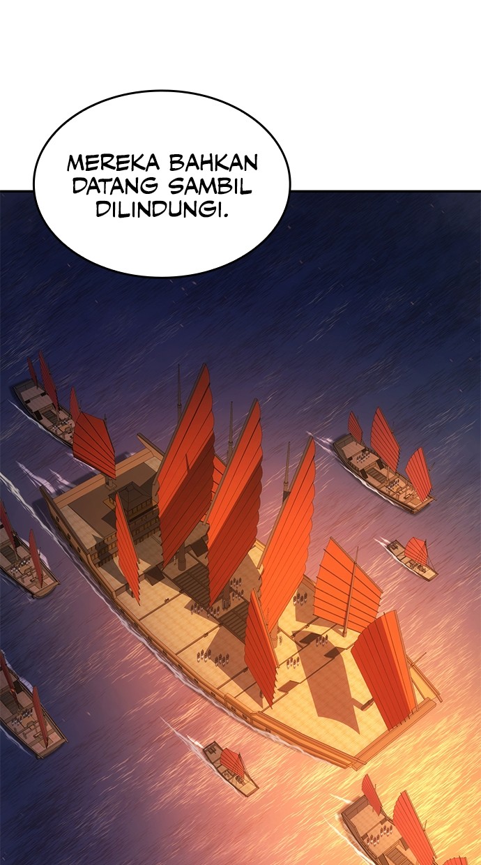 Assassin’s Creed Chapter 32 Gambar 103