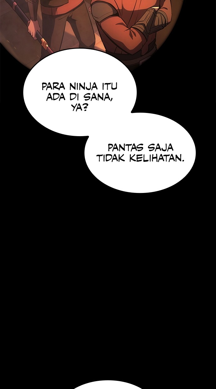 Assassin’s Creed Chapter 32 Gambar 105