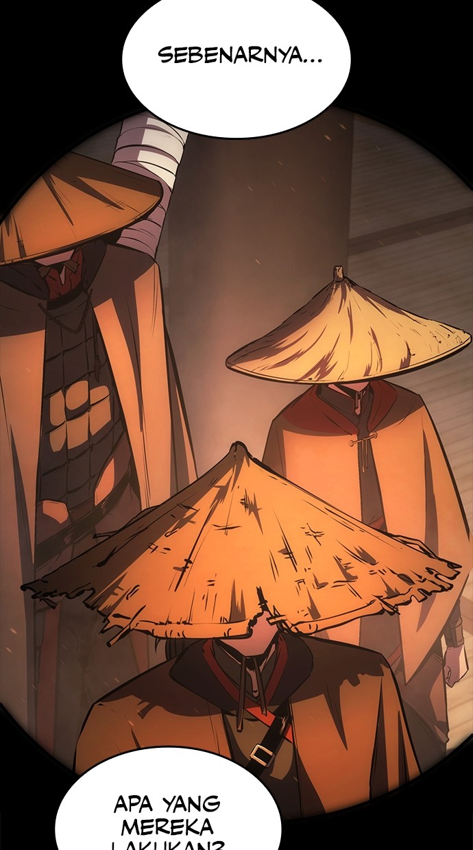 Assassin’s Creed Chapter 32 Gambar 106