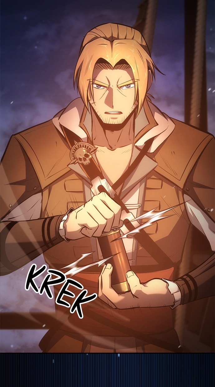 Assassin’s Creed Chapter 32 Gambar 108