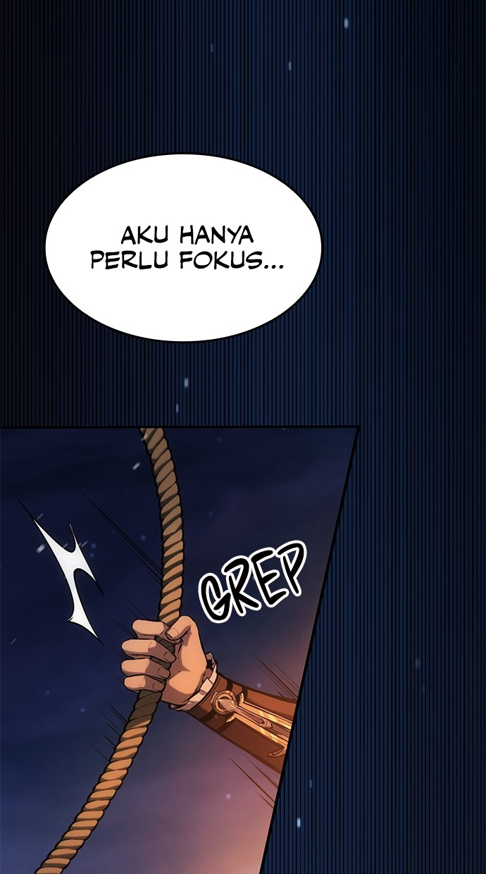 Assassin’s Creed Chapter 32 Gambar 109