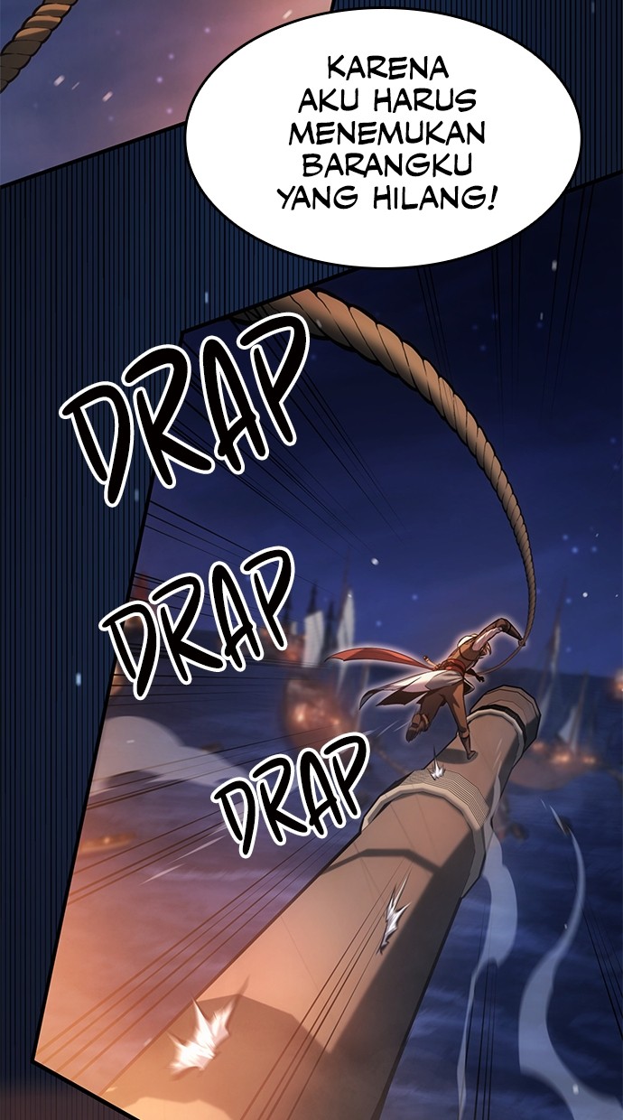 Assassin’s Creed Chapter 32 Gambar 110