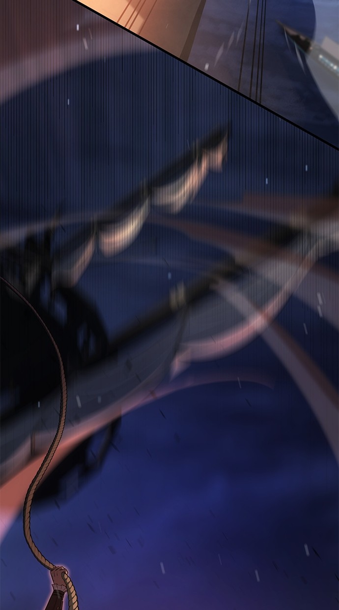 Assassin’s Creed Chapter 32 Gambar 111