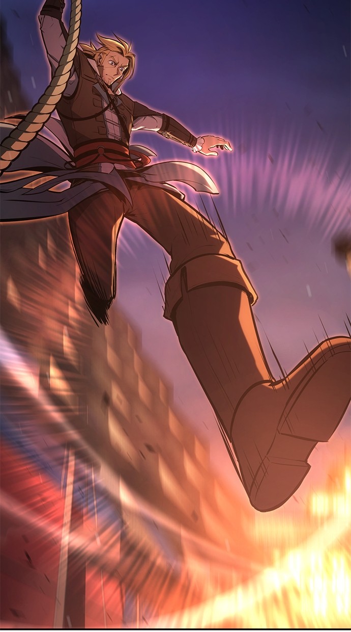 Assassin’s Creed Chapter 32 Gambar 112