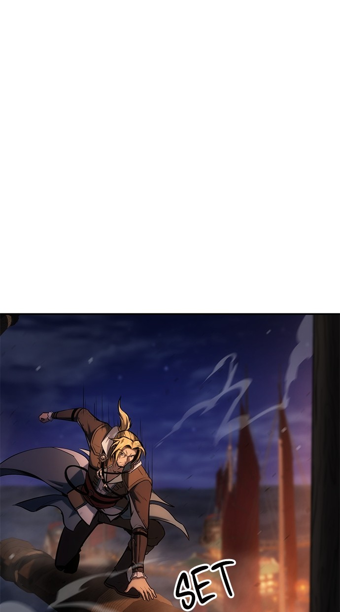 Assassin’s Creed Chapter 32 Gambar 113